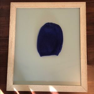 Urban Outfitters Slouchy Beanie